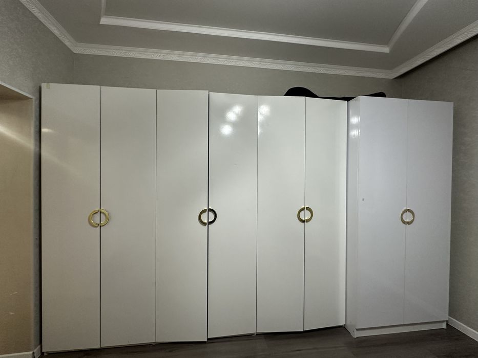 Шкаффффф срочно продается