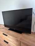 Подаря телевизорът JVC 32”
