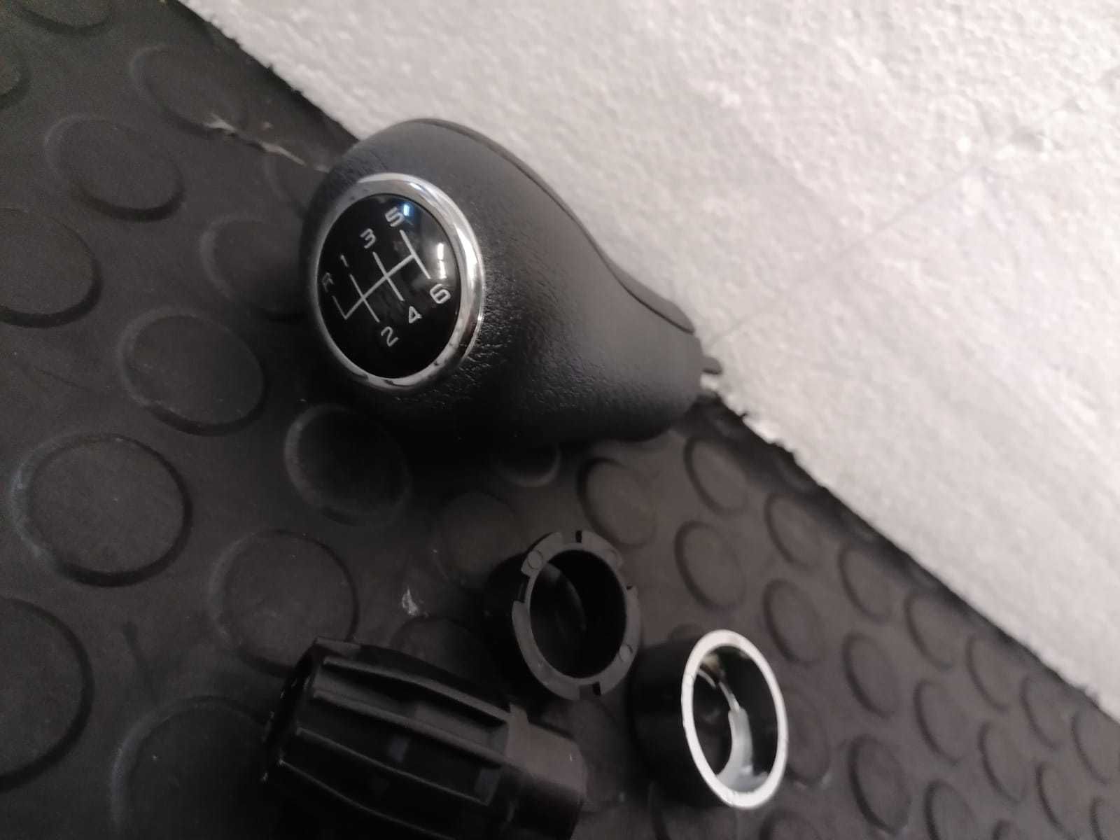 Nuca Schimbator Viteze Compatibil Mercedes 6  viteze / N3