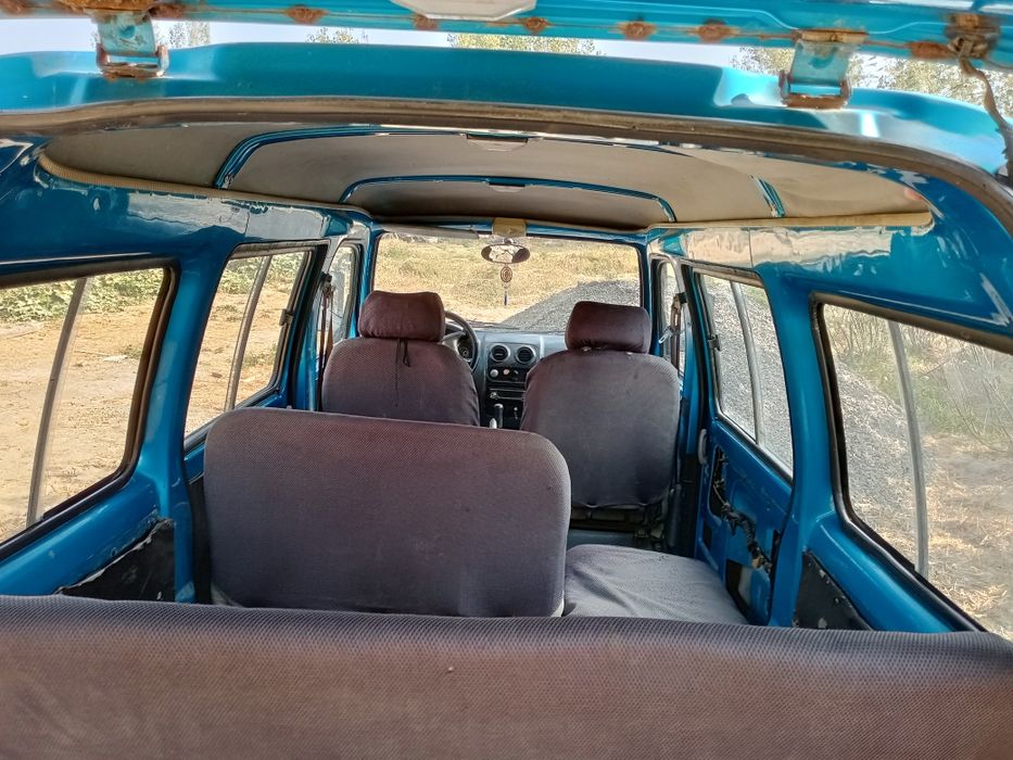 Mashina naxadu narxi kilishiladi