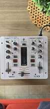 Mixer pasiv Behringer VMX 100