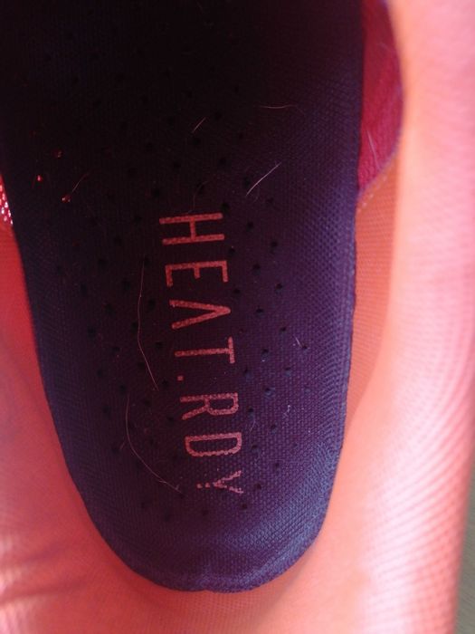 Мъжки маратонки Adidas