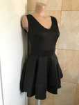 Rochie de vara scurta
