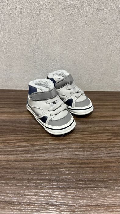 Детская обувь в ассортименте