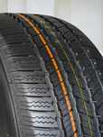 Nexen Roadian HTX RH5  285/65R17