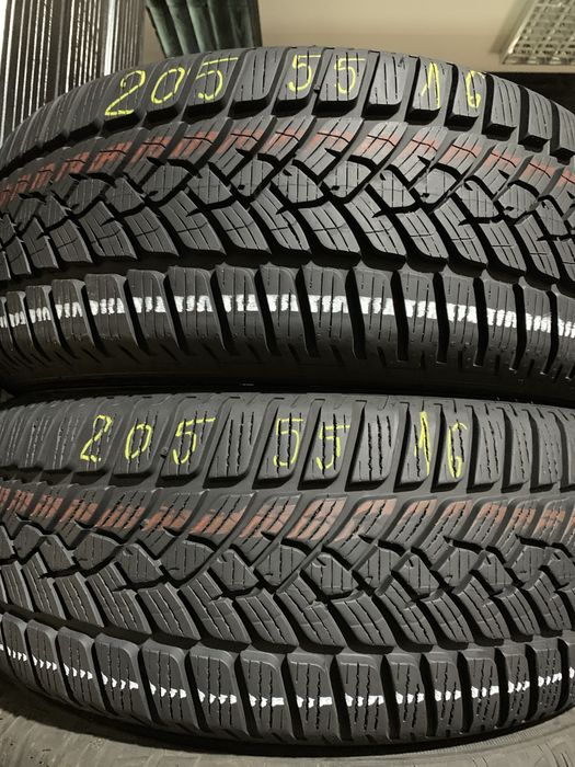 205 55 16 , 185 65 15, 225 45 17, 225 50 17,196 65 15 ,