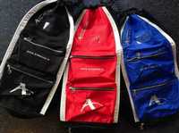 Рюкзак сумка Arawara для единоборство Актобе