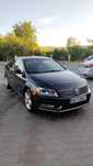 Passat b7 2.0tdi AUTOMAT