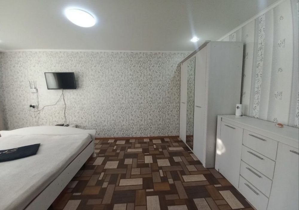 Продается 1 ком кв в маг Урал!