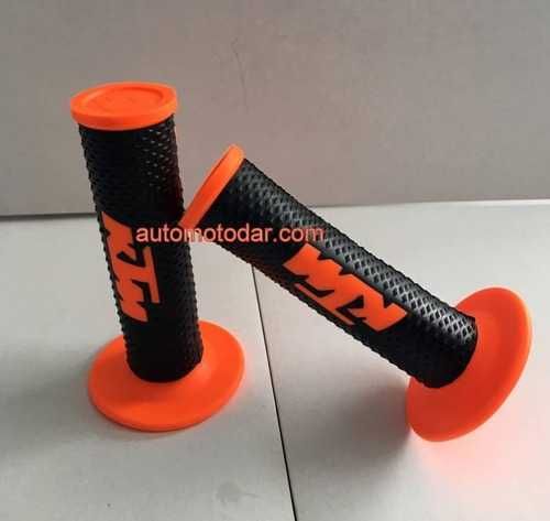 Мото крос ръкохватки