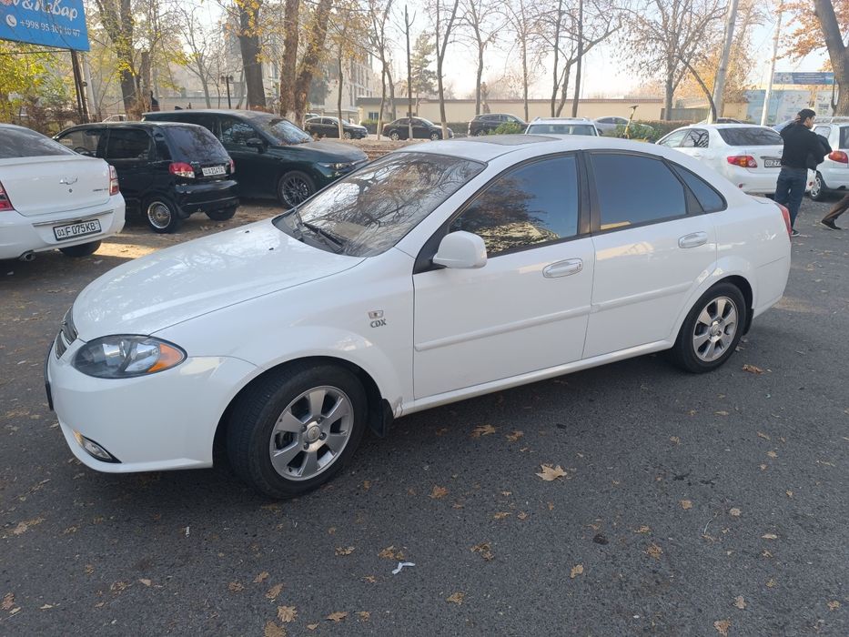 Srochna jentra full sotiladi