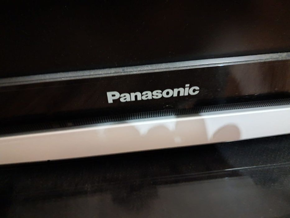 Продам телевизоры за символическую плату