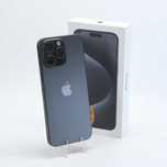 iPhone 15 Pro Max - 256 Gb - Bateria 88% -GARANTIE-Amanet FRESH Galati