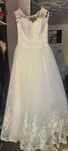 Rochie de mireasa
