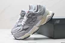 New Balance 9060 “Core Rain Cloud”