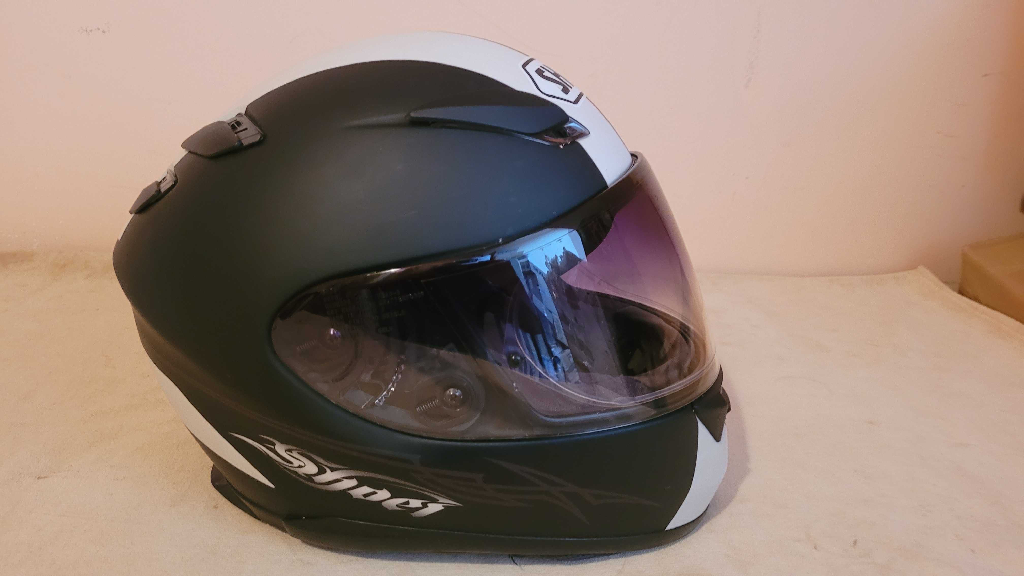 Каски Shoei Quest /Xr1000