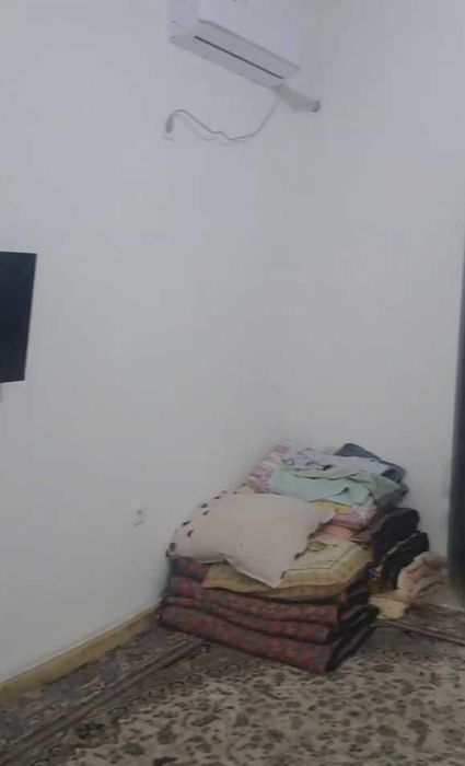 Продаётся квартира Янги Дархон 2/4/16 Ипотека