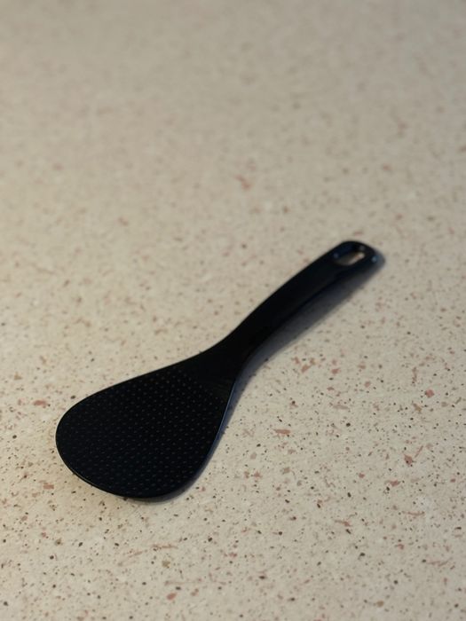 Oala sub presiune electrica Tefal One Pot 1200W