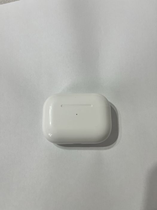 Casti air pods 3 pro