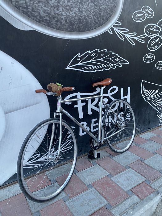 Фикс в хорошем состояний