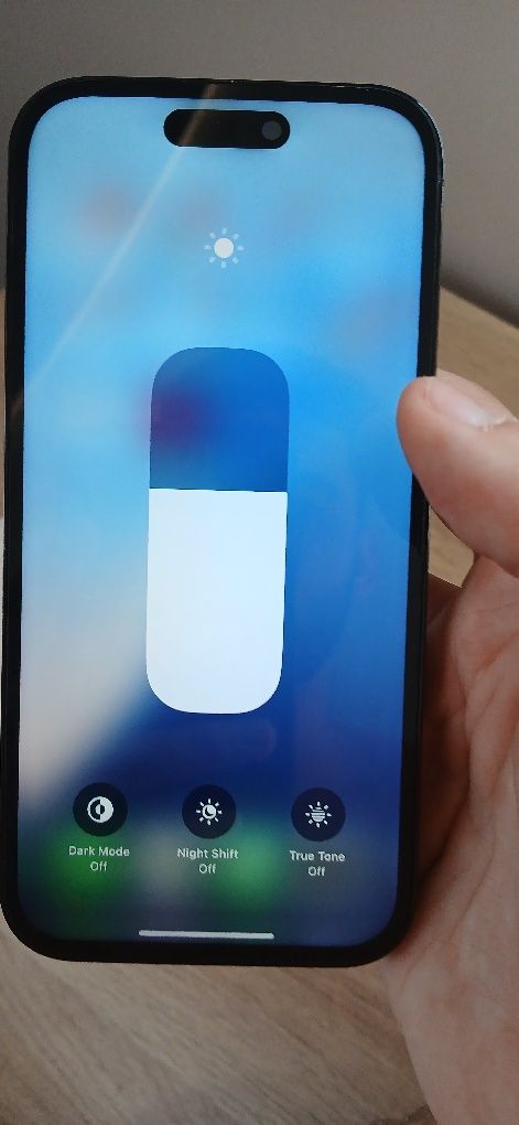 iPhone 14 Pro 128GB – Отличен, с MagSafe кейс и стъклен протектор