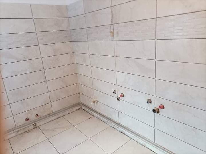 Renovez apartamente și case la interior