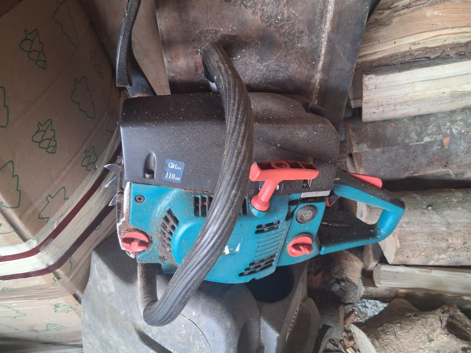 Vand 2 drujbe micul pădurar