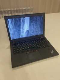 Lenovo Thinkpad x270