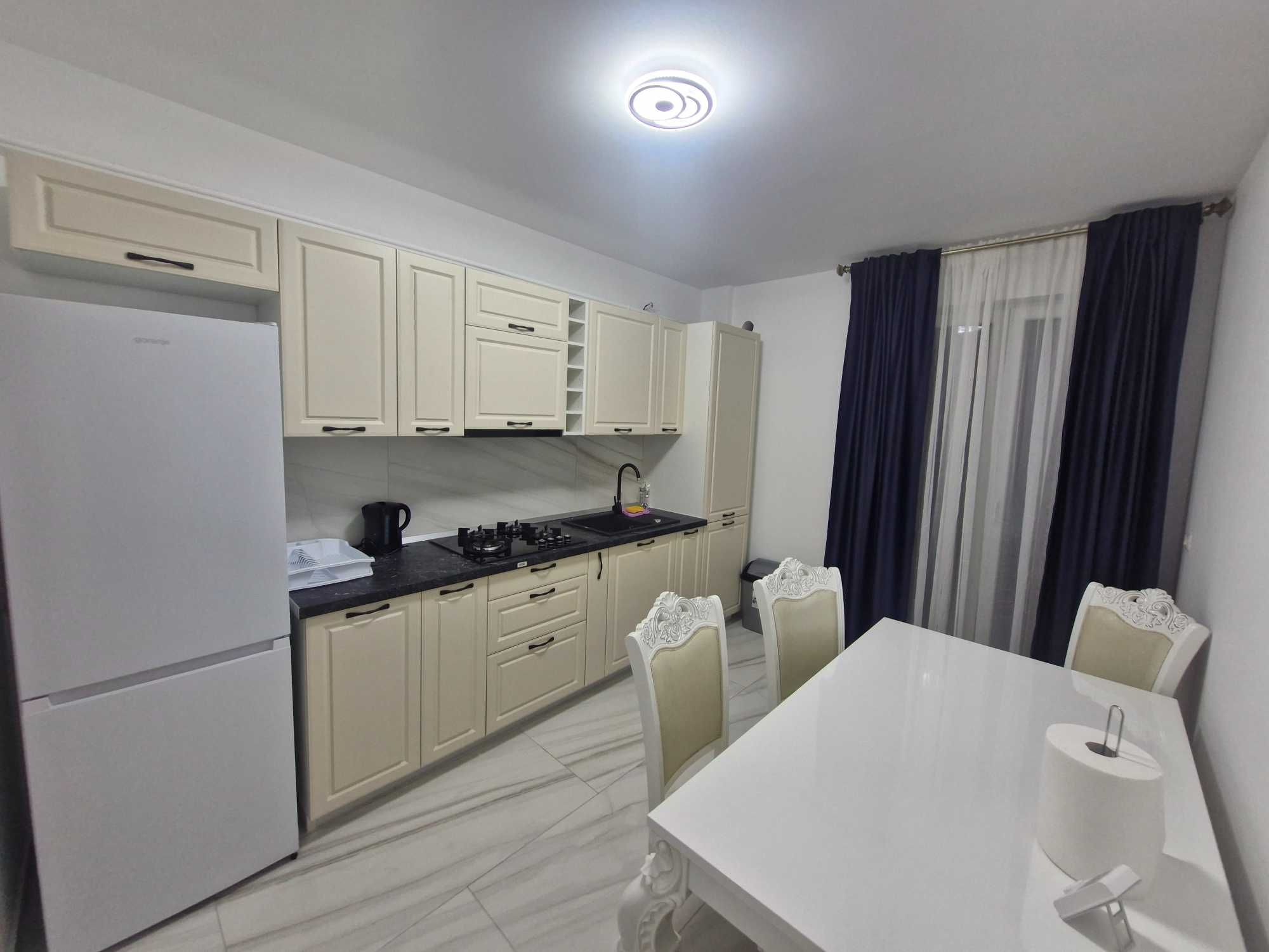 Cazare in Regim Hotelier Suceava