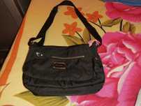 Geanta Marco Polo import Germania