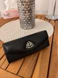 OCAZIE! Maybach The dawn G/B-WAG-Z3