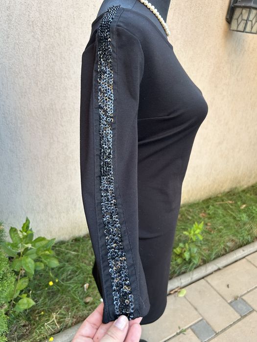 Rochie eleganta Tom Tailor