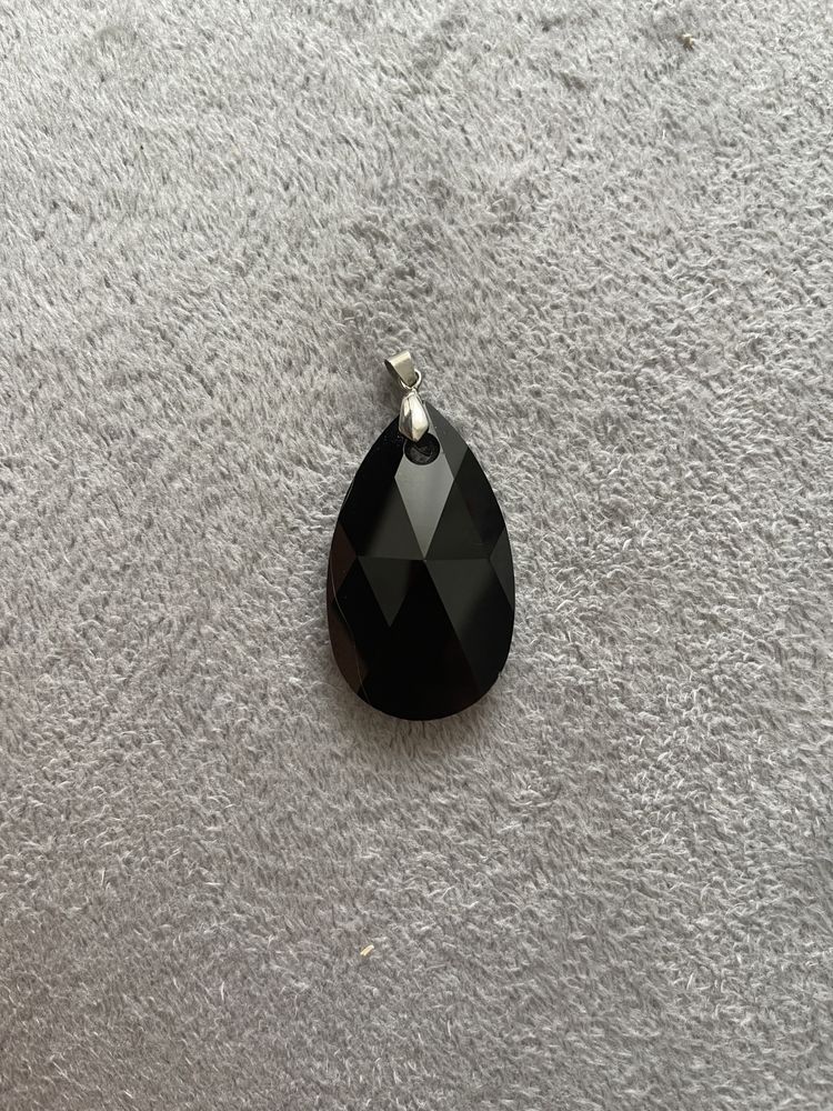 Камък Swarovski. Сваровски