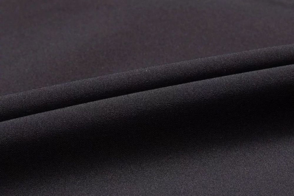 Salomon (Франция) мембранная мужская куртка SoftShell непромокаемая