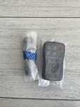 Telecomanda cu fir ZOOM H5