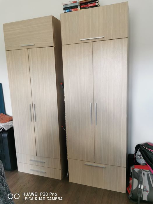 Mobila completa pt garsoniera