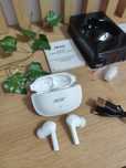 NOI Căști Acer Bluetooth Wireless compatibile iOS și Android