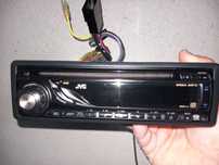 Продавам CD MP3  за кола