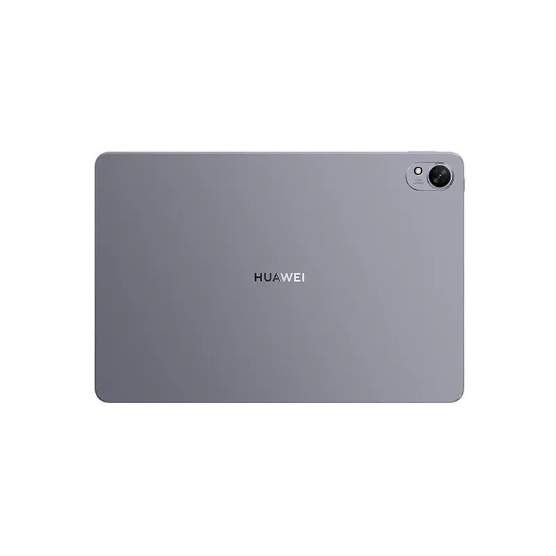 Huawei Matepad 11.5 6/128gb WIFI
