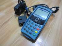 Terminal POS SAGEM Monetel EFT930S Pin Pad(cititor card)- ieftin