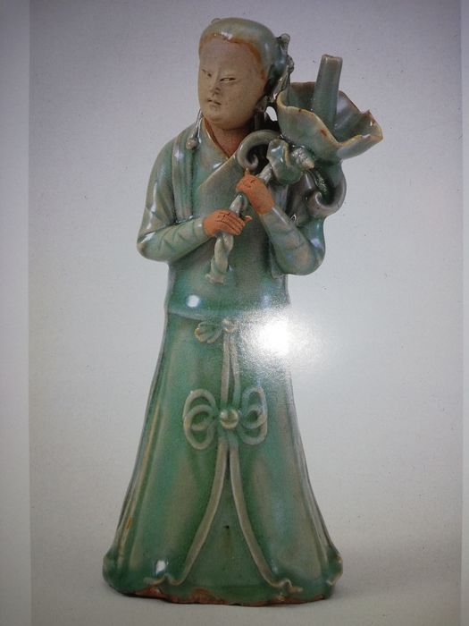 Альбомы "Европейское искусство 19 века", "Китайский фарфор".