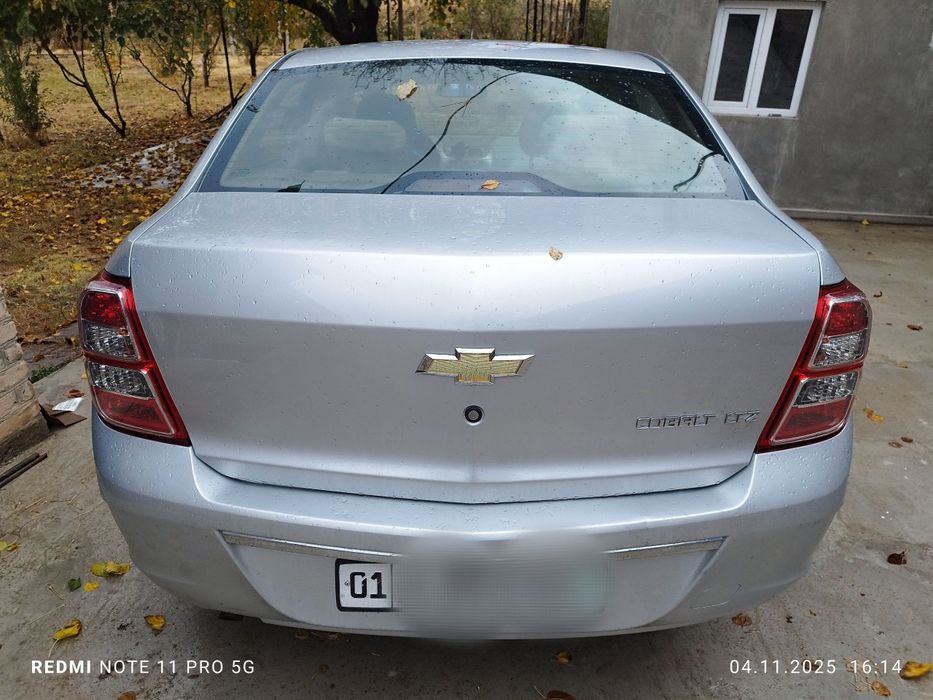 2021 пробег 66000