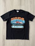 Rhude тениска с принт