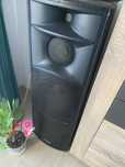 boxe vliiodor 460W
