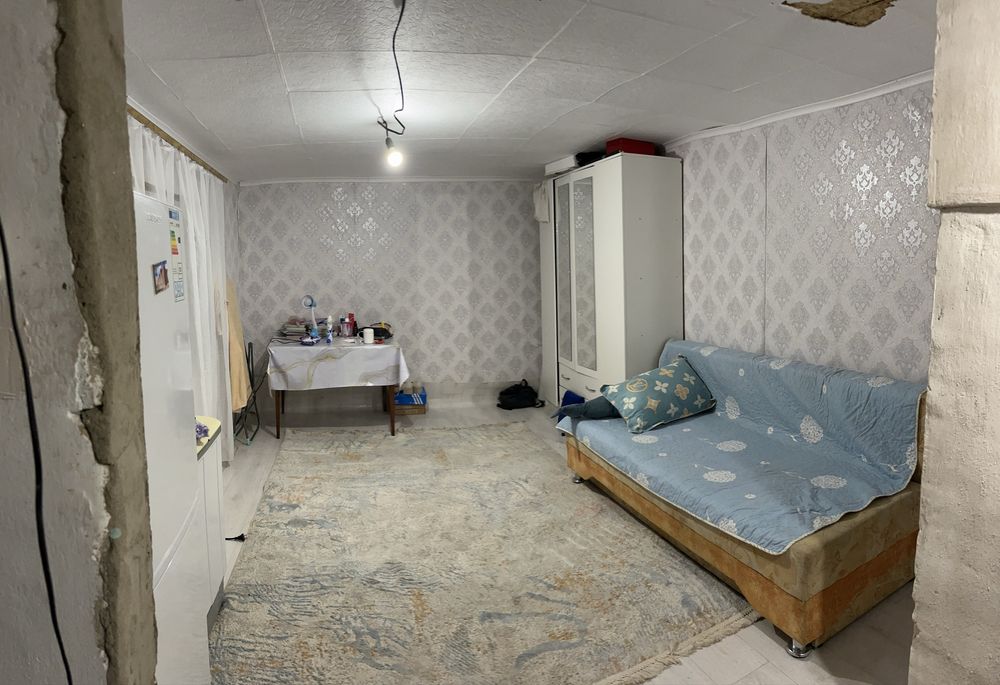Сдам Дачу Район Кск Читайте внимательно