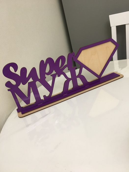 Продам рамку для фото