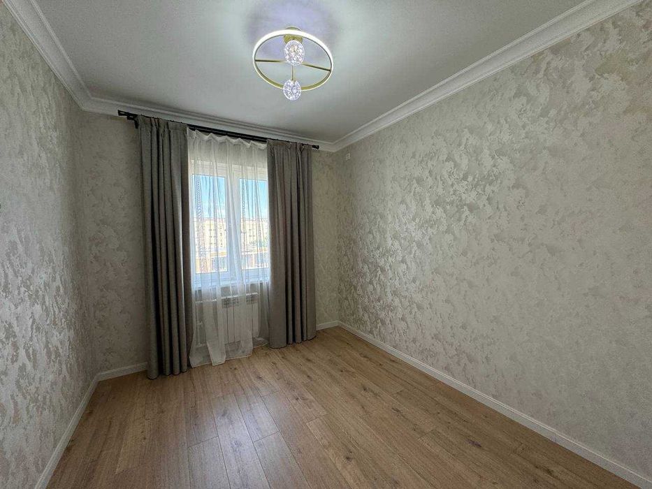 Дархан, ор-р стадион Старт
4/8/9
Площадь: 110 м²