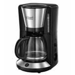 Кафеварка Russell Hobbs Adventure 24010-56