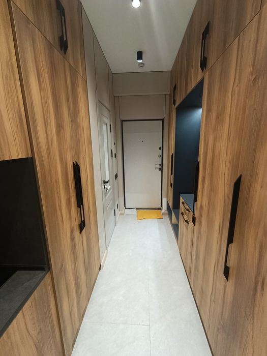 Аренда Чиланзар 13 кв Евро Студия 1/8/13