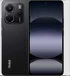 Xiomi Redmi 14 8gb 128gb PLOMBA PACHKA